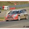 DSC_8086 Kopie
